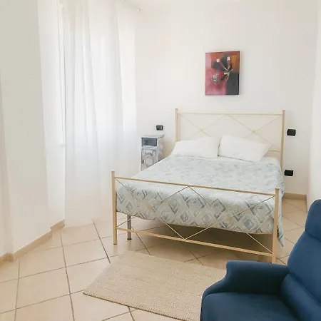 Athos 3* Forli