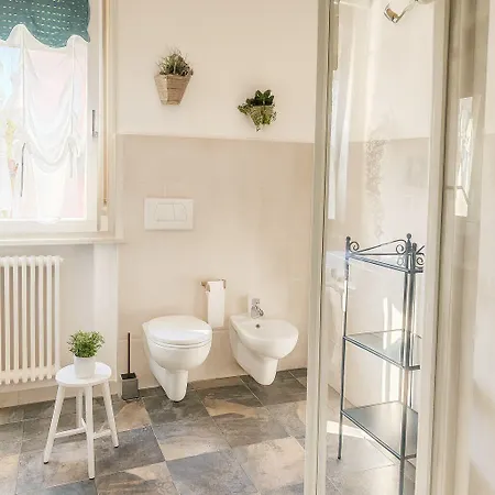 Gasthof Athos 3*