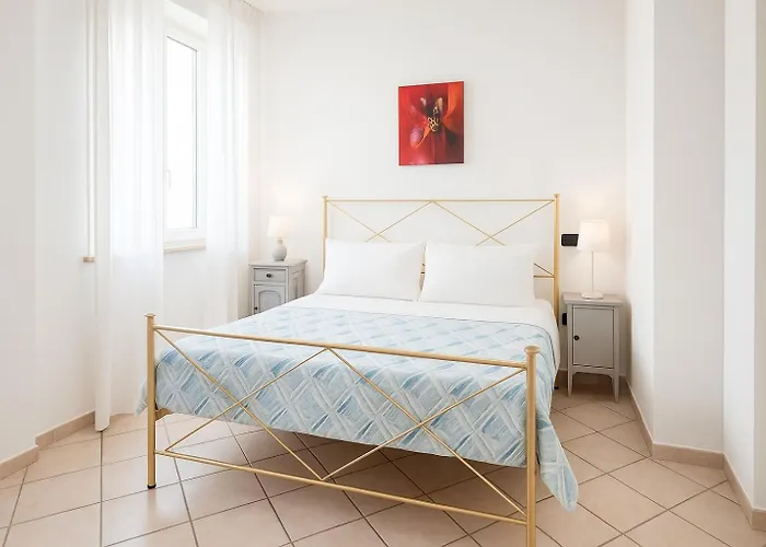 Athos Konukevi Forlì