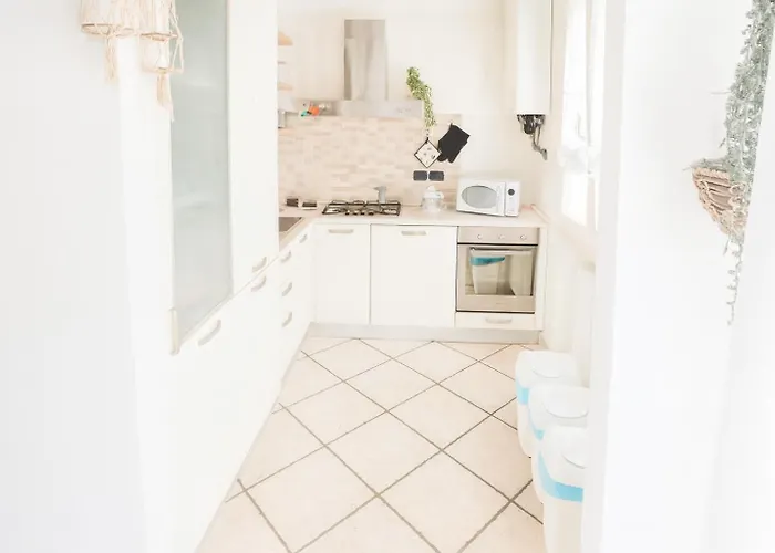 بيت ضيافة Athos